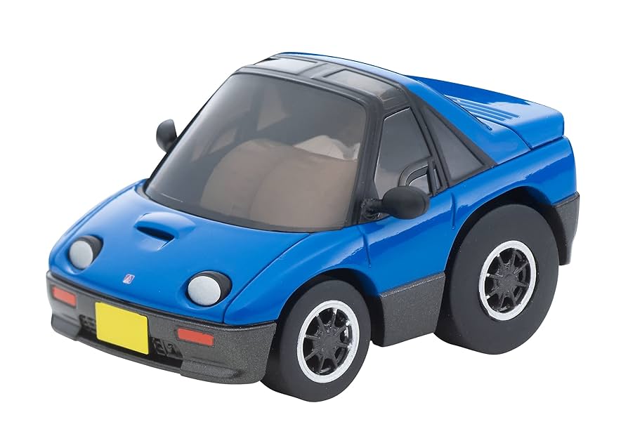 チョロQ 80台セット　レア　ミニカー ミニカーショップ ケンボックス チョロQ☆1☆20周年記念